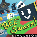 Bee Swarm Simulator Music Pack