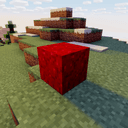 Nether Wart Block Utils