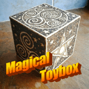 Magic Toybox