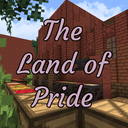 The Land Of Pride