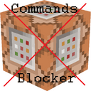 Blocker Commands