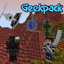 GWK - Geekpack