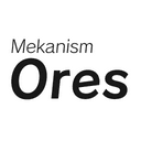 MekanismOres