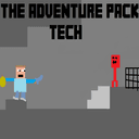 ultimate adventure pack 