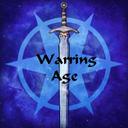 Warring Age