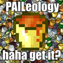 Paileology