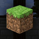 Minecraft: Slightly Different Edition