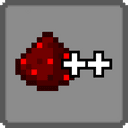 Redstone++ [16x]