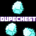 DupeChest!