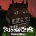 BubbleCraft Magical Edition