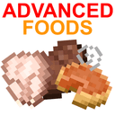 Advanced Foods