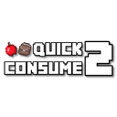 Quick Consume 2