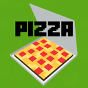 Motschen's Pizza Resourcepack