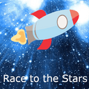 Race to the stars