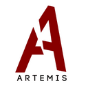 ArtemisLib