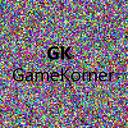 GameKorner RandomCraft