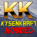 KysenKraft Modded