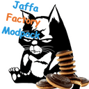 Jaffa Factory