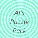 Al's puzzle pack