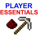 Players Essentials