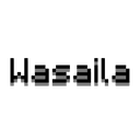 Wasaila