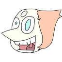 Cursed Pearl's Megapack