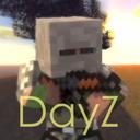 Dayz Pack for mod Ip Deadislandpvp.net