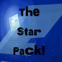 The Star Pack