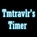 Tmtravlr's Timer