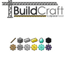 BuildCraft|Core