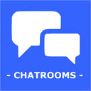 Chatrooms