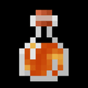 Potion ID Helper