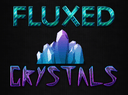 Fluxed-Crystals