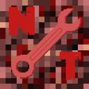 Nether Tweaks