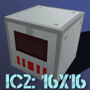 IC2 Test Textures