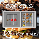 Cooking for Blockheads