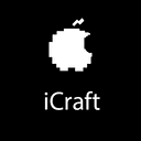 iCraft