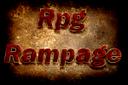 RpgRampage