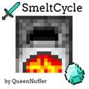 SmeltCycle