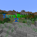 Terra Restore 2