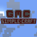 GMC SimpleCraft