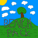 BenchPack