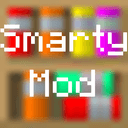 Smarty Mod