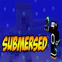 Submersed 