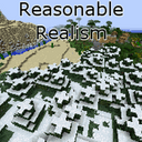 Reasonable Realism