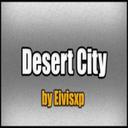 Desert City 