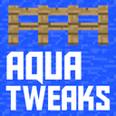 AquaTweaks