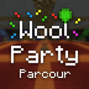 Wool Party