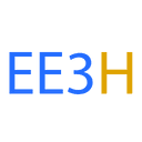 EE3 Helper