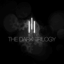 The Dark Trilogy Reloaded